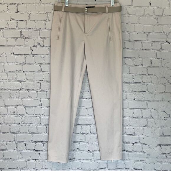 Strenesse Pants  - Picture 1 of 9